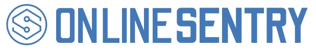 OnlineSentry